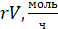 image022.gif
