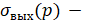 image012.png