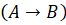 image002.gif
