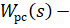 image194.gif