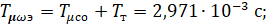 image300.gif