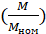 image008.gif