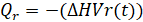 image040.gif