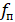 image012.gif