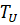 image024.gif