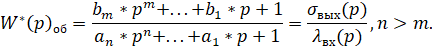 image008.png
