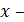 image028.png