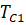 image010.gif