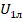 image130.gif