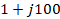 image056.gif