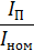 image034.gif