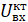 image004.gif