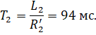 image168.gif
