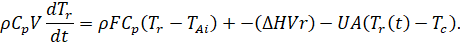 image044.gif