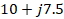 image060.gif