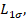 image054.gif