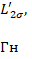 image062.png