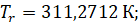 image126.gif