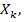 image066.gif