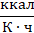 image114.gif