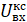 image008.gif