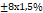image046.gif