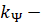 image250.gif