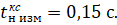 image223.gif