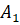 image094.gif