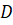 image028.gif