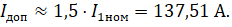 image140.gif