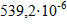 image072.gif