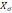 image022.gif