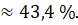 image215.gif