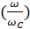 image006.gif