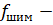 image188.gif