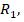 image048.gif