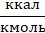image096.gif