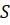 image078.png