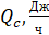 image038.gif