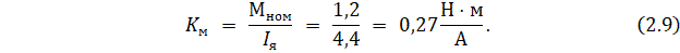 image067.gif