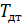 image006.gif