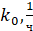 image068.gif