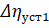 image006.gif