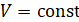 image026.gif