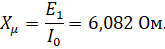 image126.gif