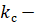 image204.gif