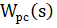 image193.gif