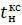 image330.gif