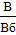 image202.gif